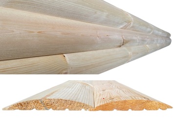 Välisvoodrilaud